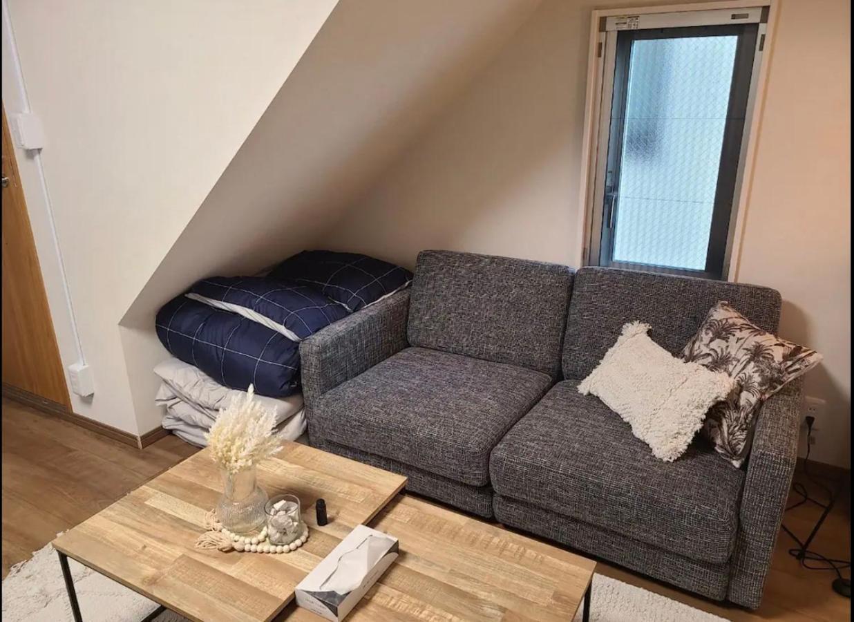 Appartement 上野駅徒歩５分シングルベッド４台＋布団２セット1Ldk à Tōkyō Extérieur photo
